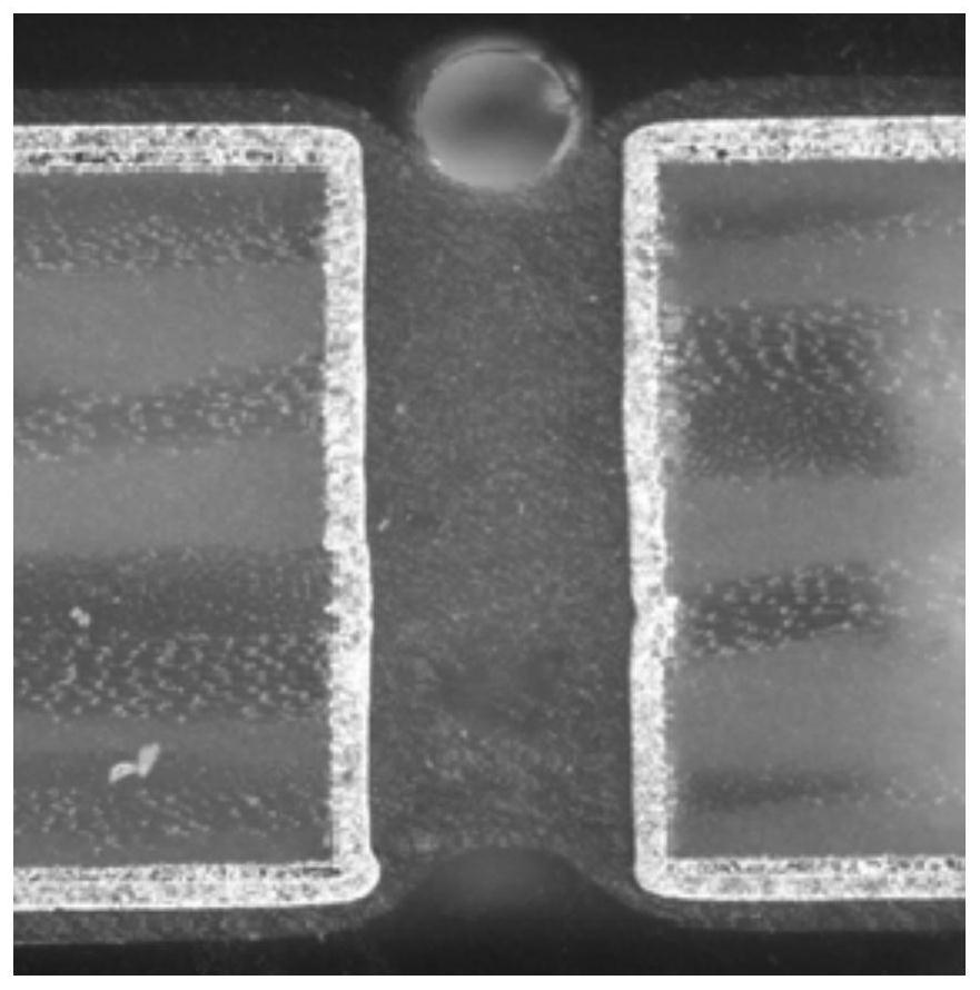 Filler dispersion liquid, ink and application thereof