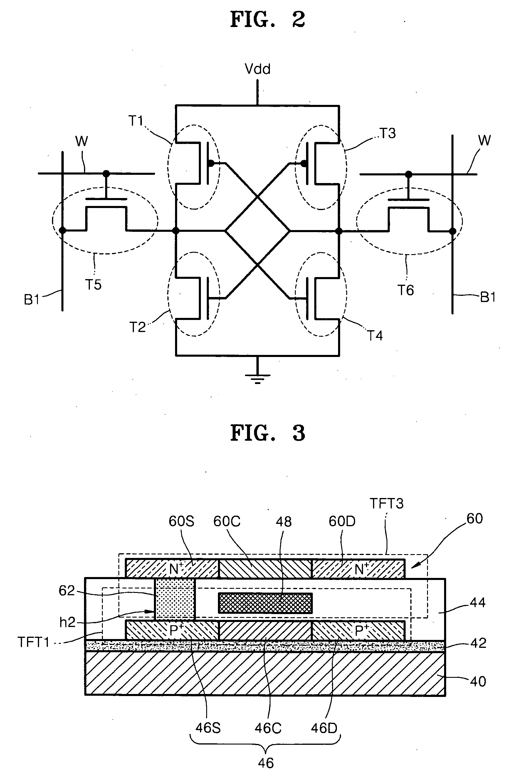 Semiconductor device including single crystal silicon layer and method of manufacturing semiconductor device
