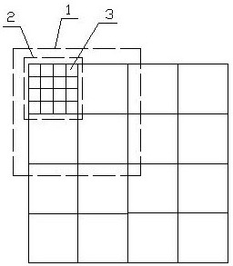 A Target Tracking Method Based on Statistical Features of Orientation Gradient