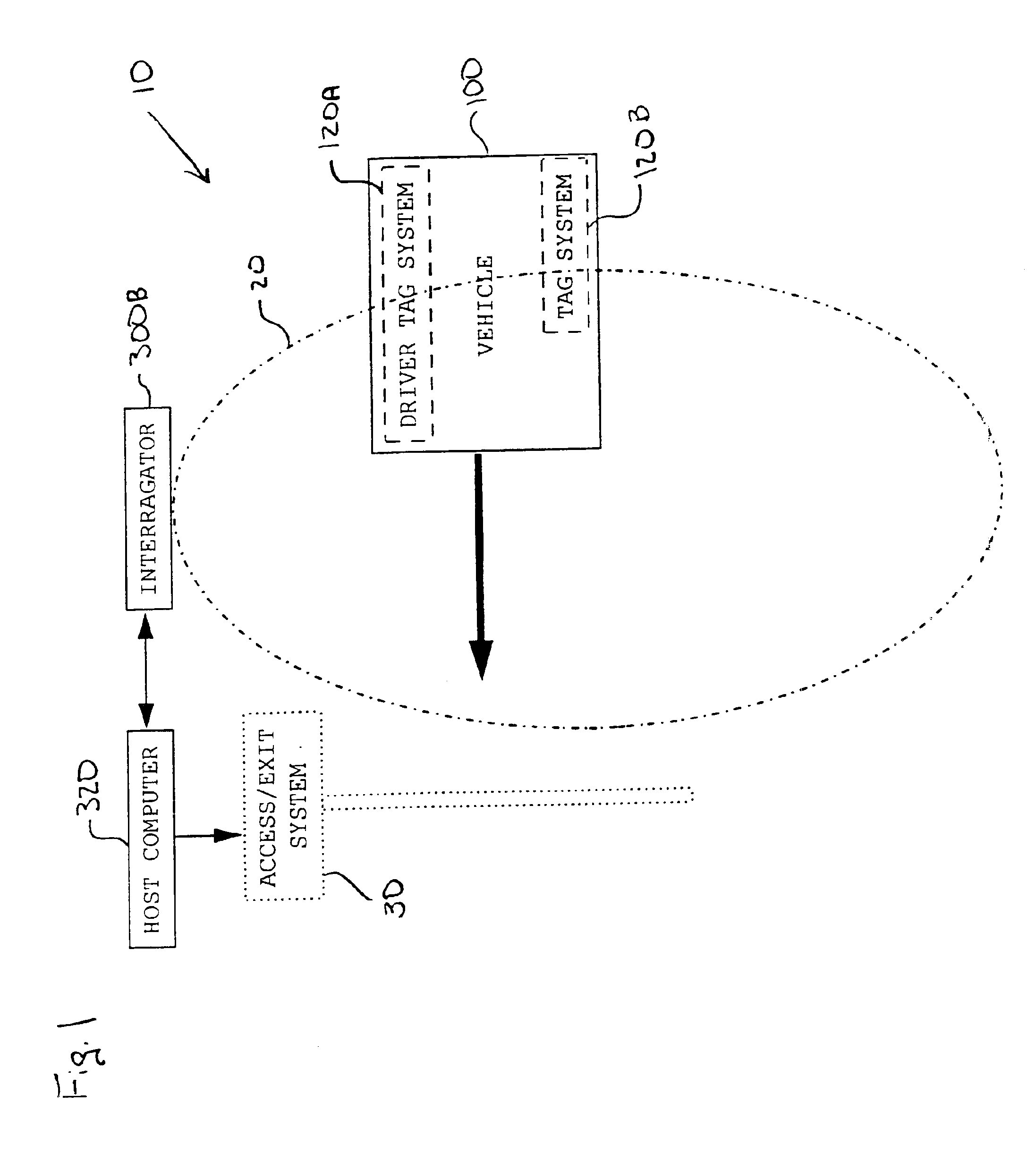 Encoding and decoding system