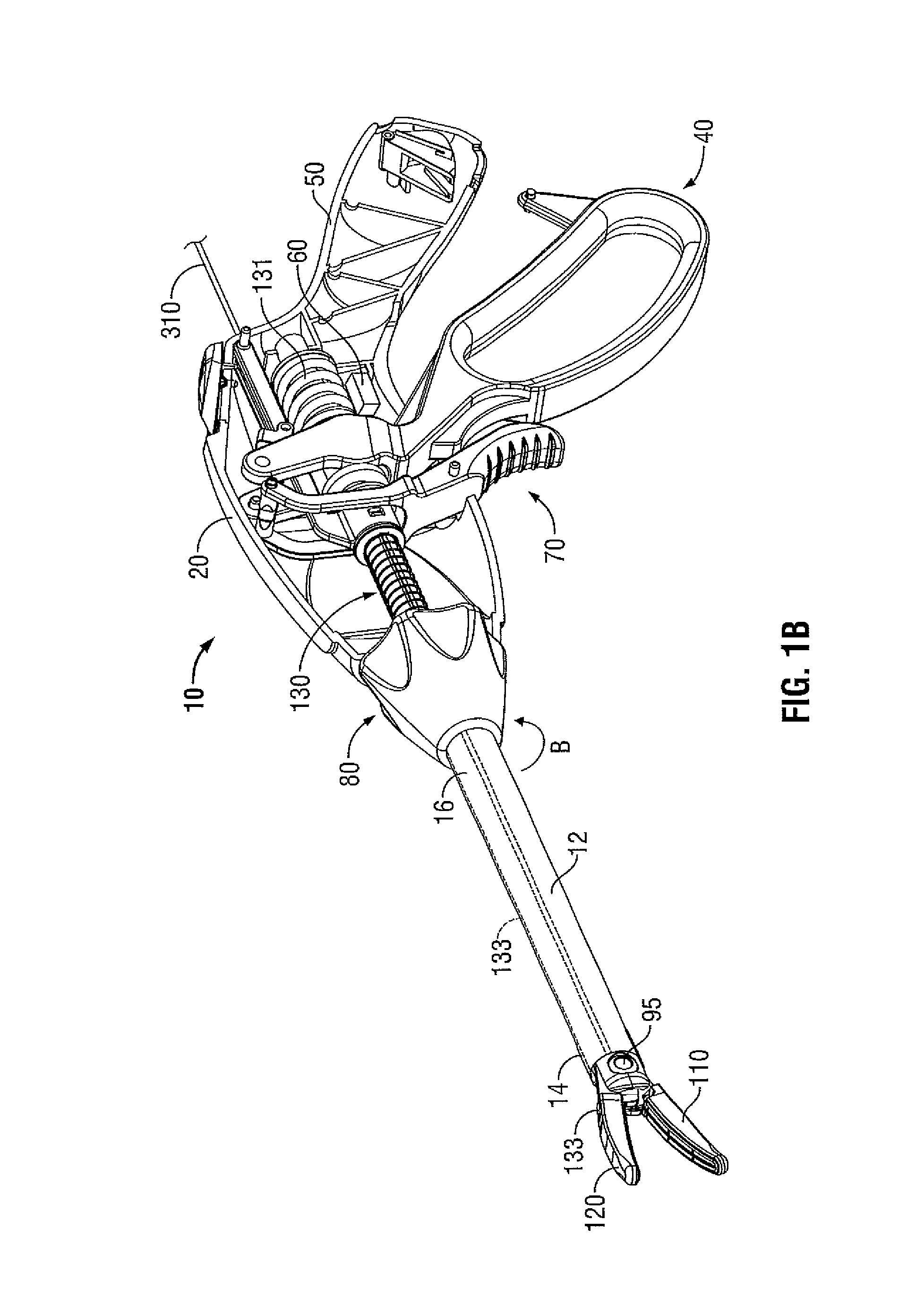 Apparatus and method for using augmented reality vision system in surgical procedures