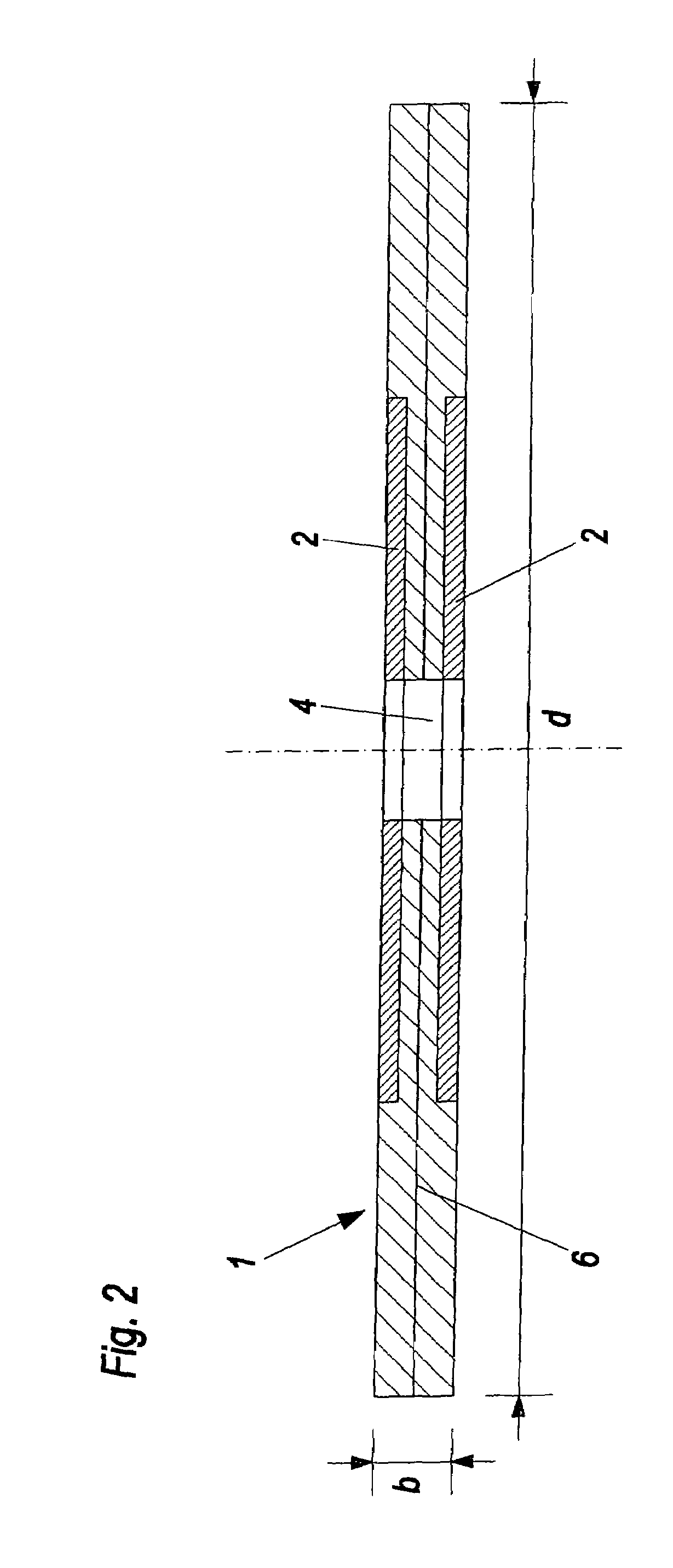 Abrasive cutting disk with lateral steel sheets
