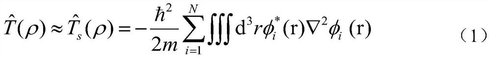 A Calculation Method of Dielectric Strength of High-Voltage Electrical Equipment Based on Gas Decomposition Products