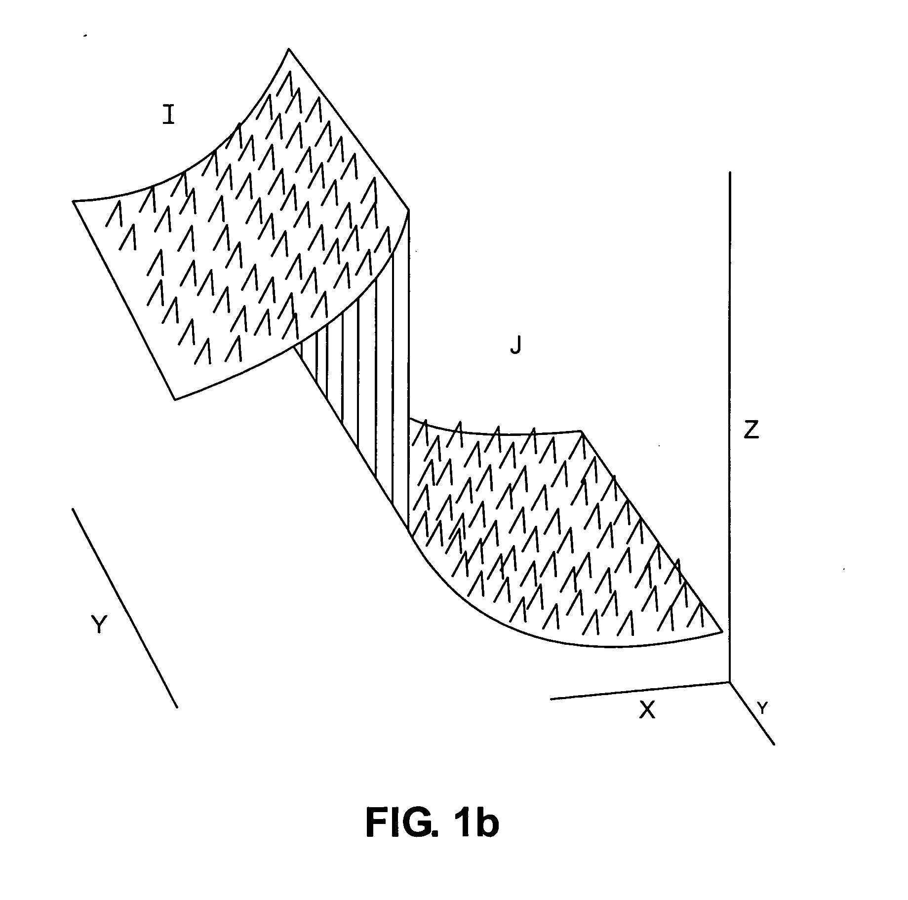 Dual energy radiation scanning of contents of an object