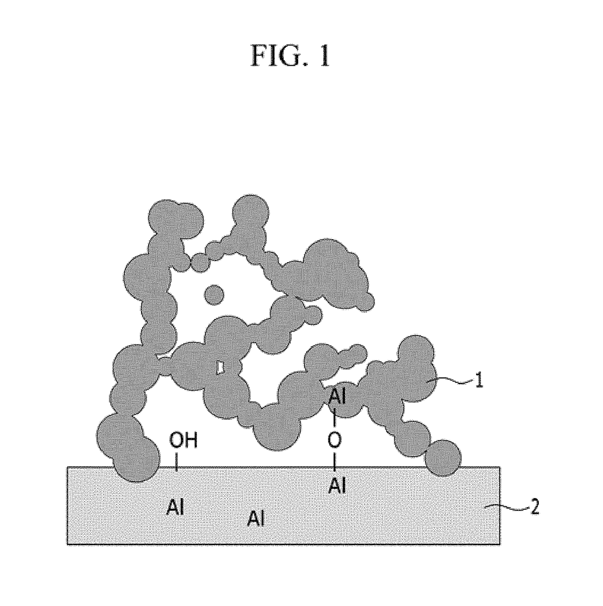 Manufacturing method for porous thermal insulation coating layer, porous thermal insulation coating layer and internal combustion engine using the same