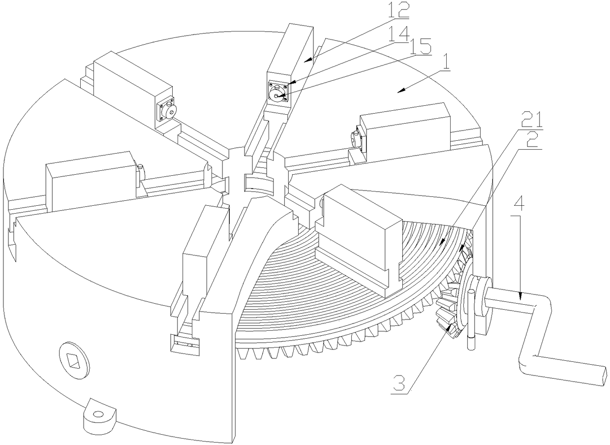 Novel tubular conveyer belt rebound force measuring device and measuring method thereof