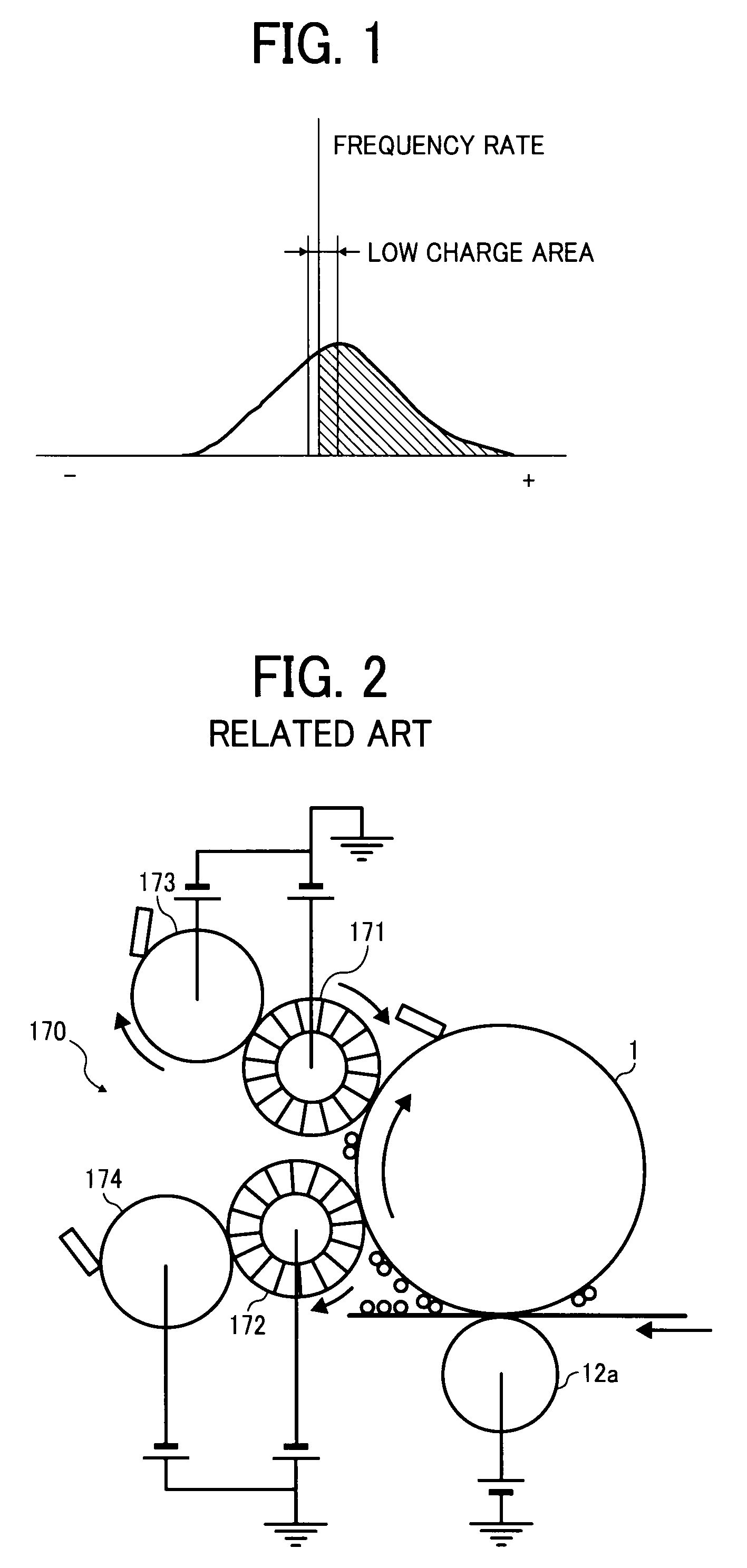 Cleaning device, image forming apparatus including the device, and process cartridge including the device