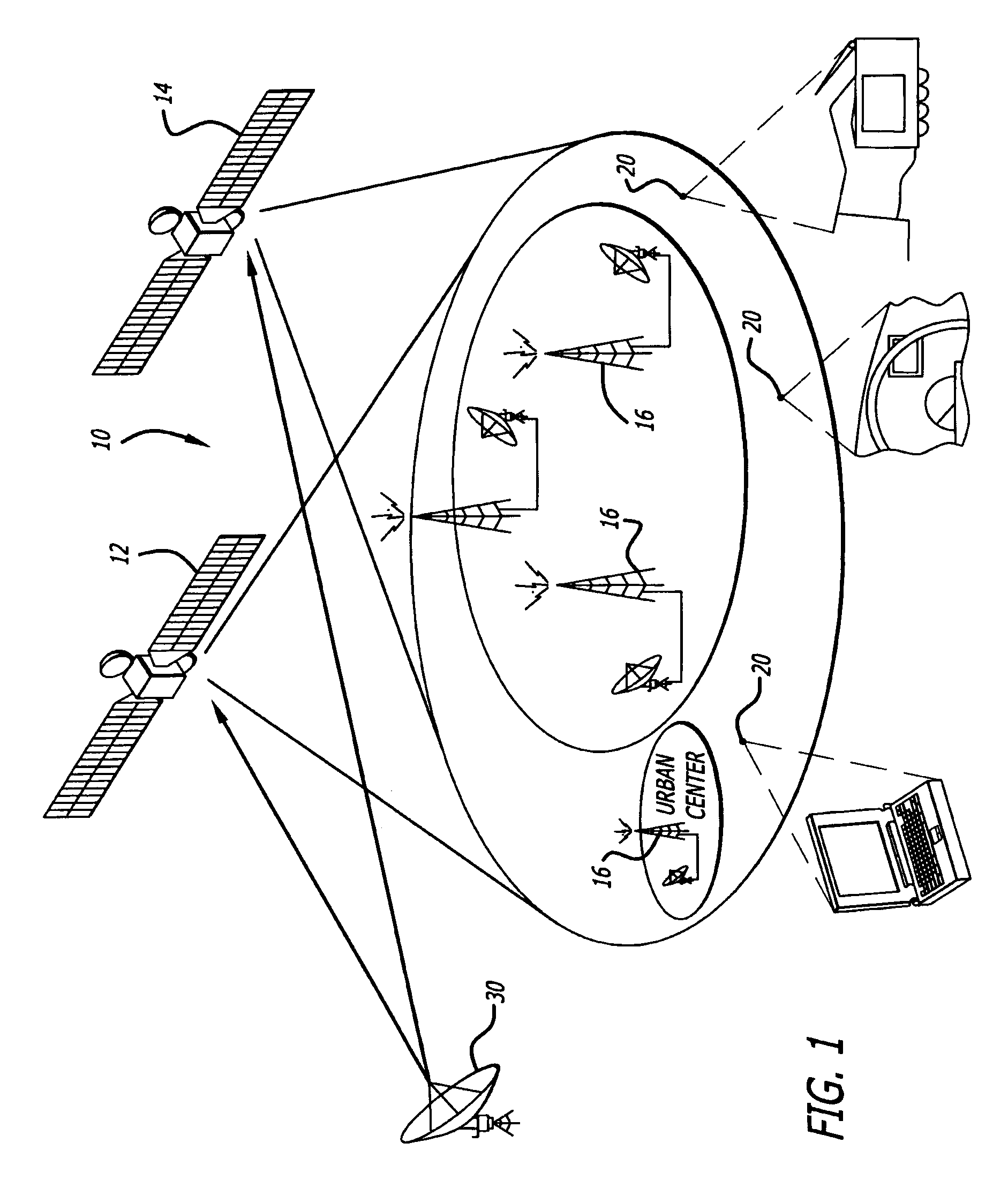 System and method for distributing music and data