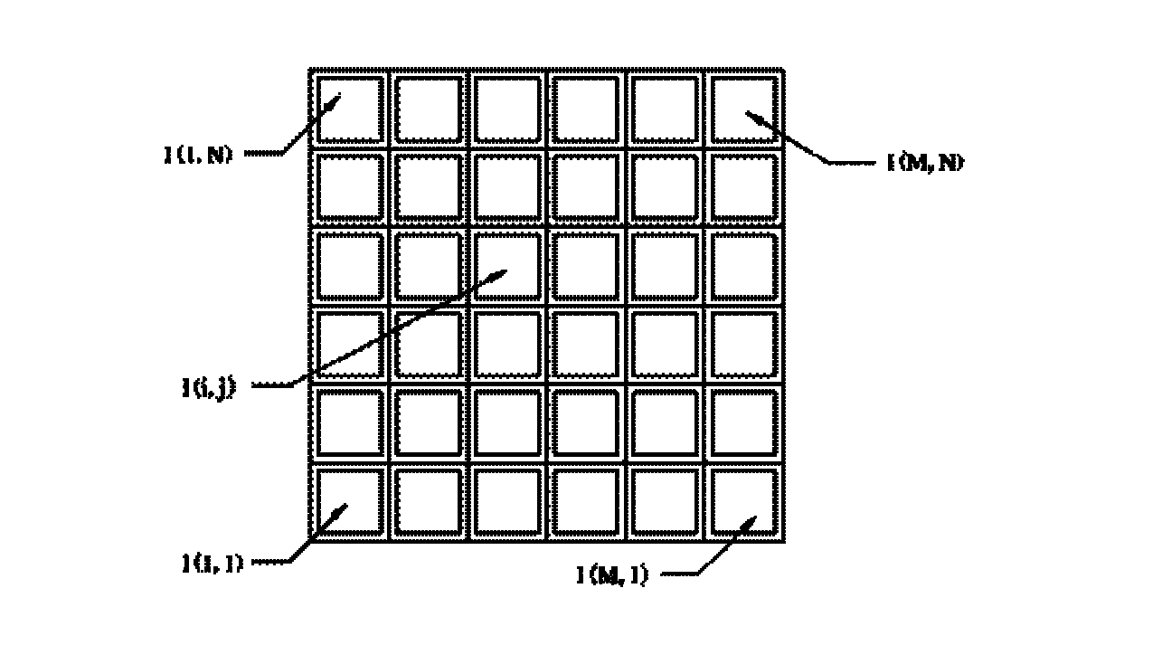 Method and device for rapidly acquiring elemental image array based on camera array