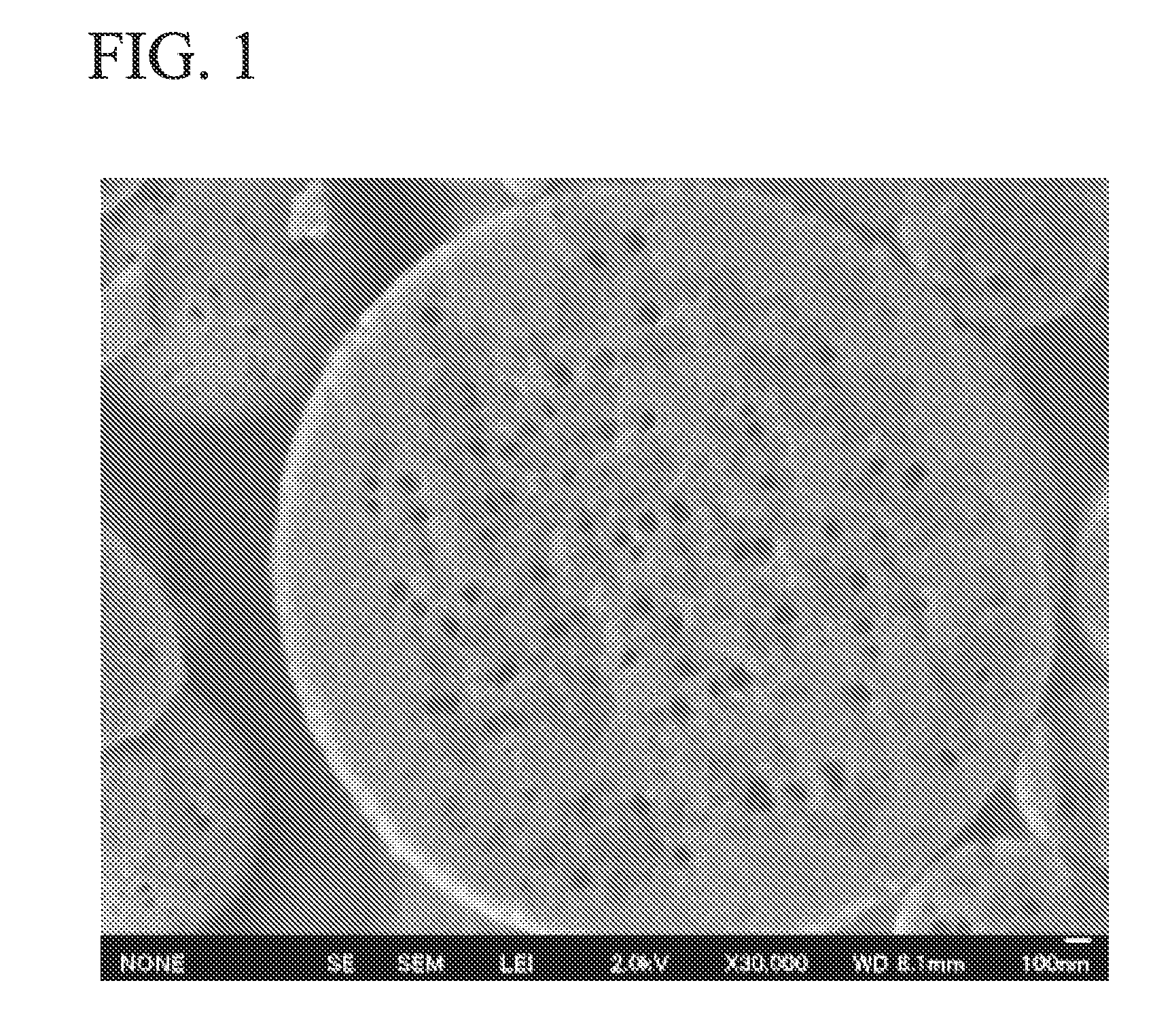 Method for manufacturing carbon material for lithium ion secondary batteries, carbon material for lithium ion secondary batteries, negative electrode active material for lithium ion secondary batteries, composition, carbon composite for negative electrode materials of lithium ion secondary batteries, negative electrode compound for lithium ion secondary batteries, negative electrode for lithium ion secondary batteries, and lithium ion secondary battery