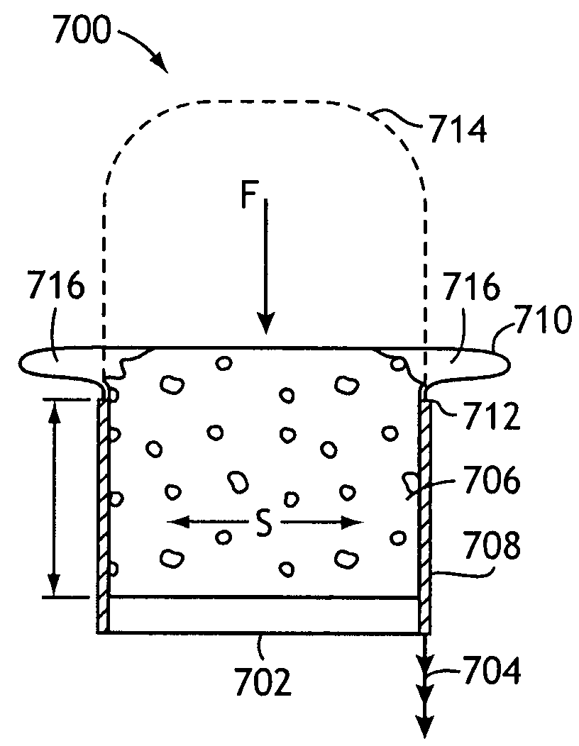 Systems and methods for manufacturing reinforced weatherstrip