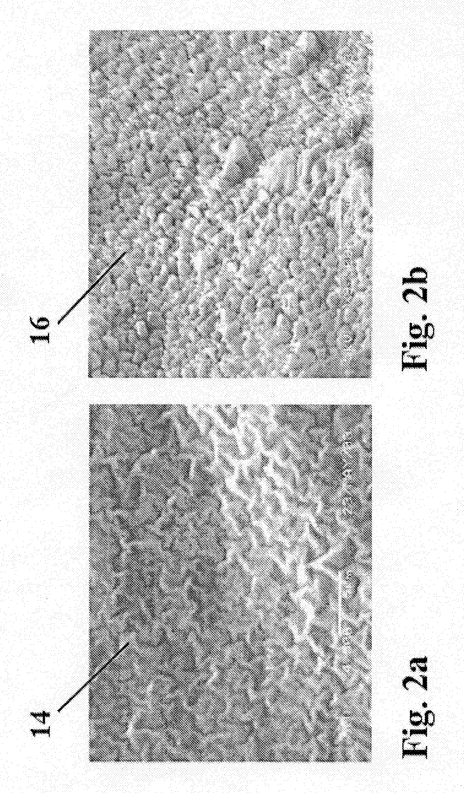 Method of utilizing MEMS based devices to produce electrospun fibers for commercial, industrial and medical use