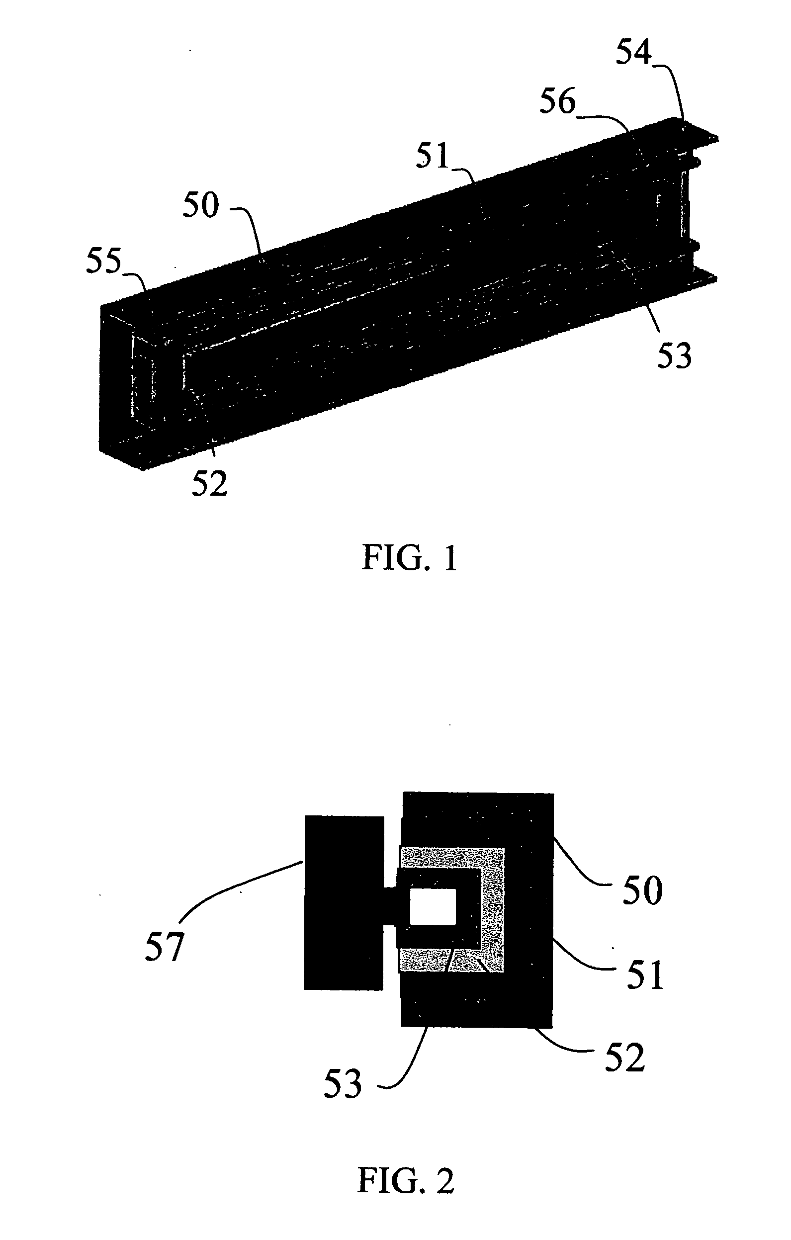 Gravity driven underactuated robot arm for assembly operations inside an aircraft wing box