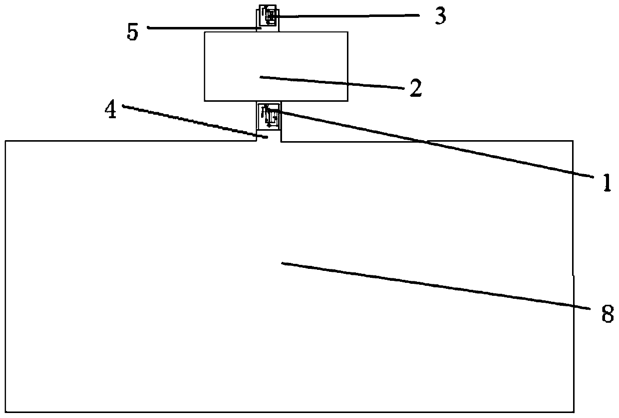 A pressure cooker and pressure relief method thereof