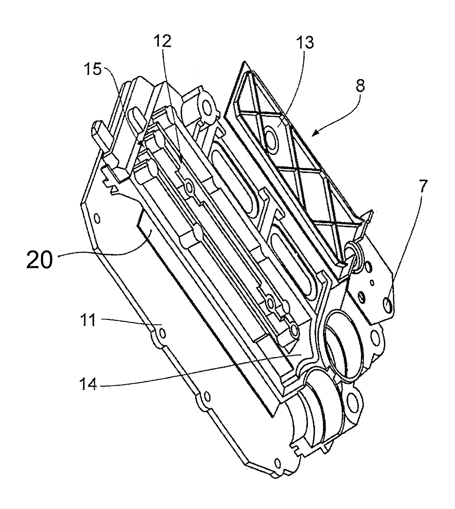 control-appliance-for-using-in-the-engine-compartment-or-in-the