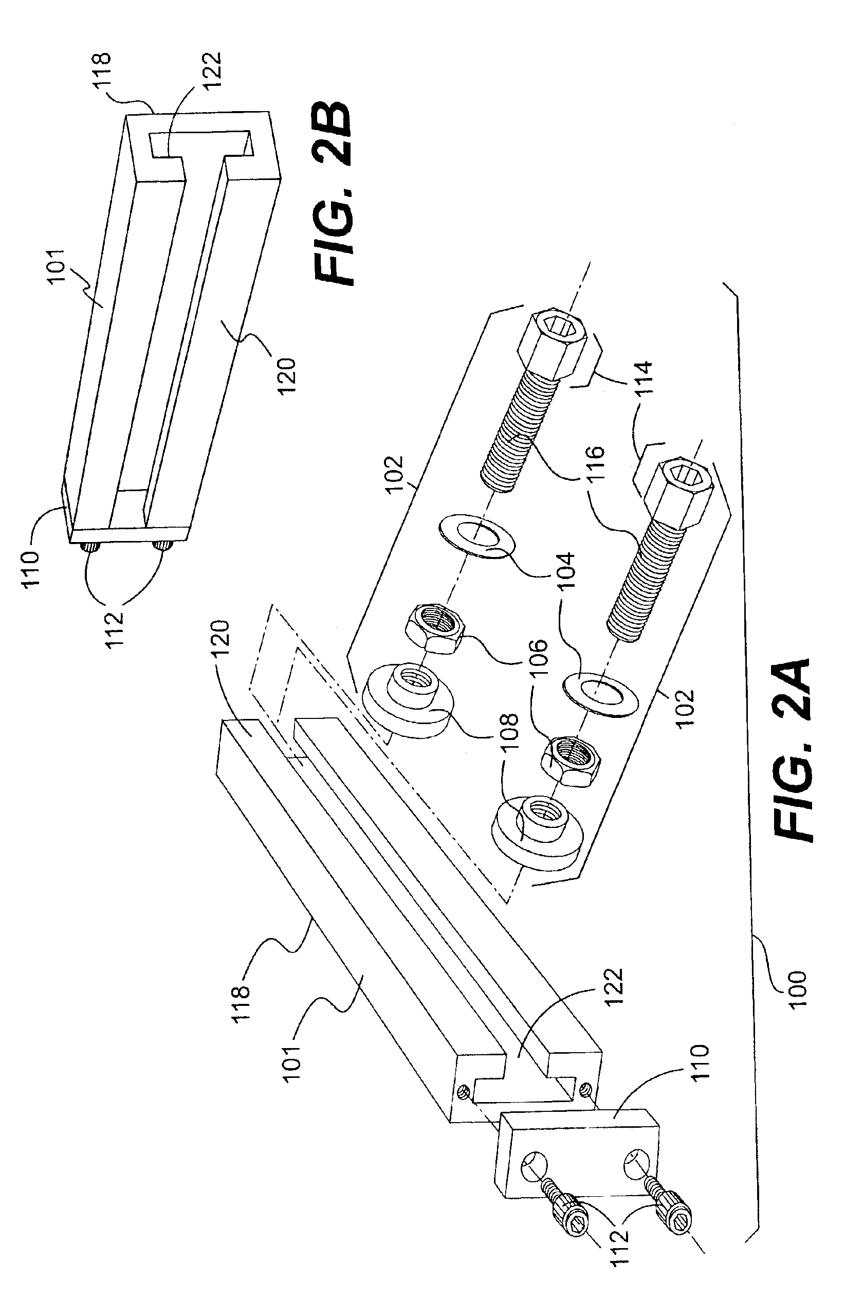 Rotor removal tool and method