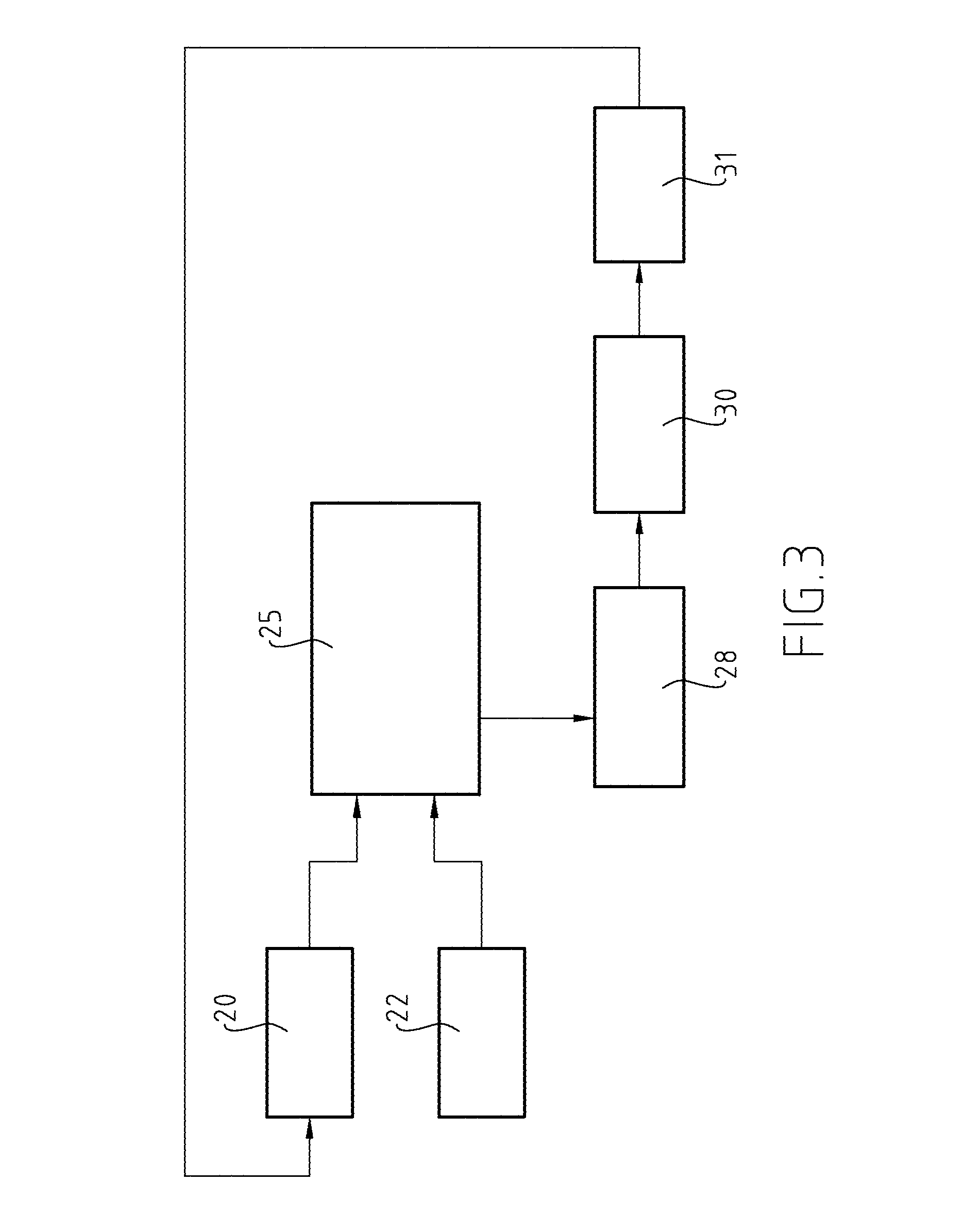 Device for displaying the energy variation of an aircraft, corresponding method and system for displaying the energy variation