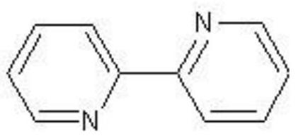 A kind of 2,5-dihydroxyterephthaloyl chloride and preparation method thereof