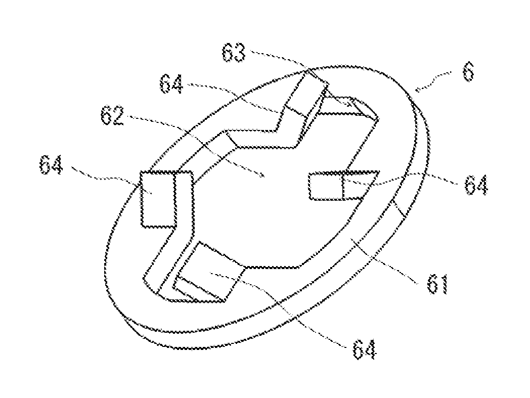 Check valve