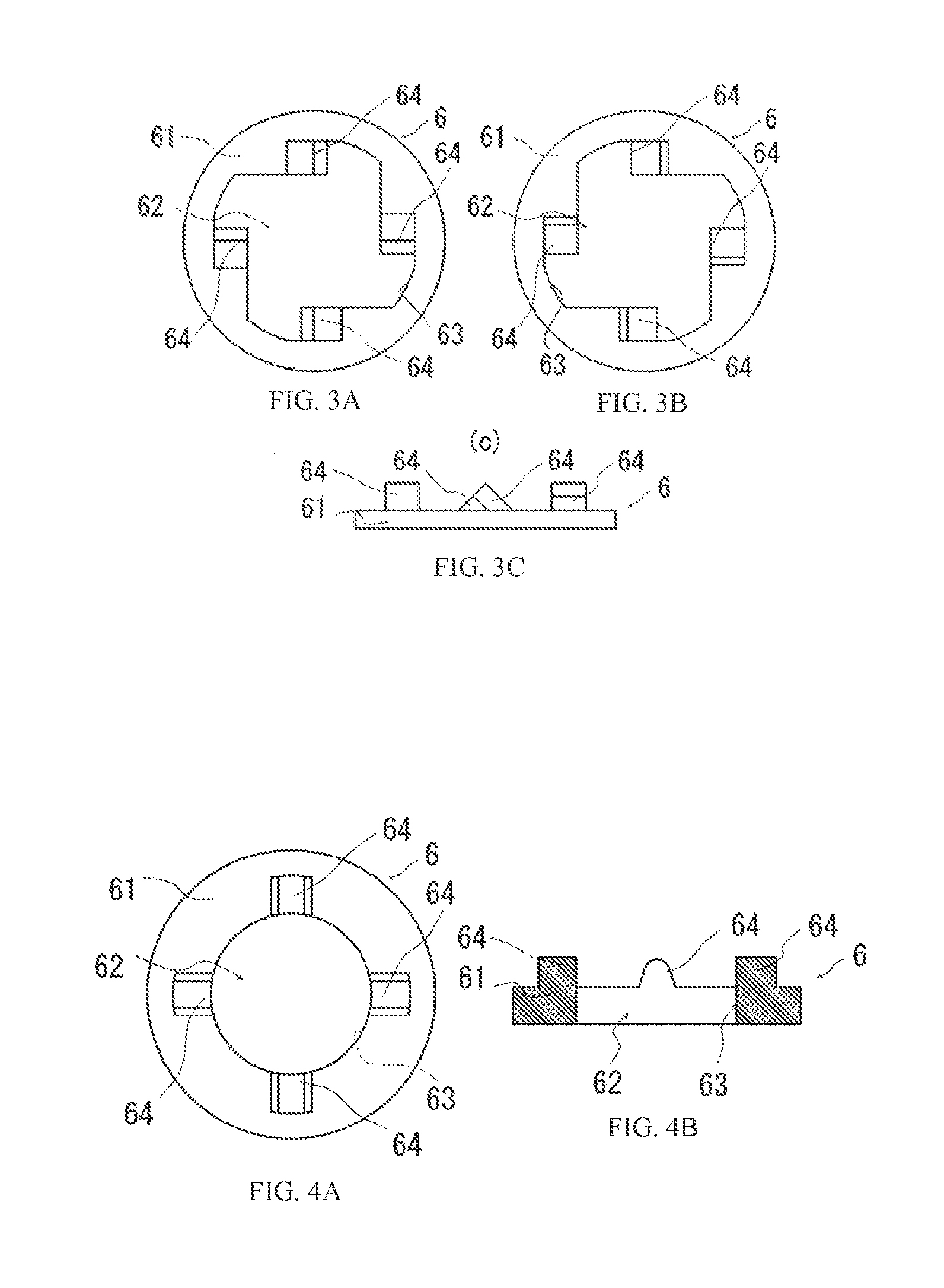 Check valve