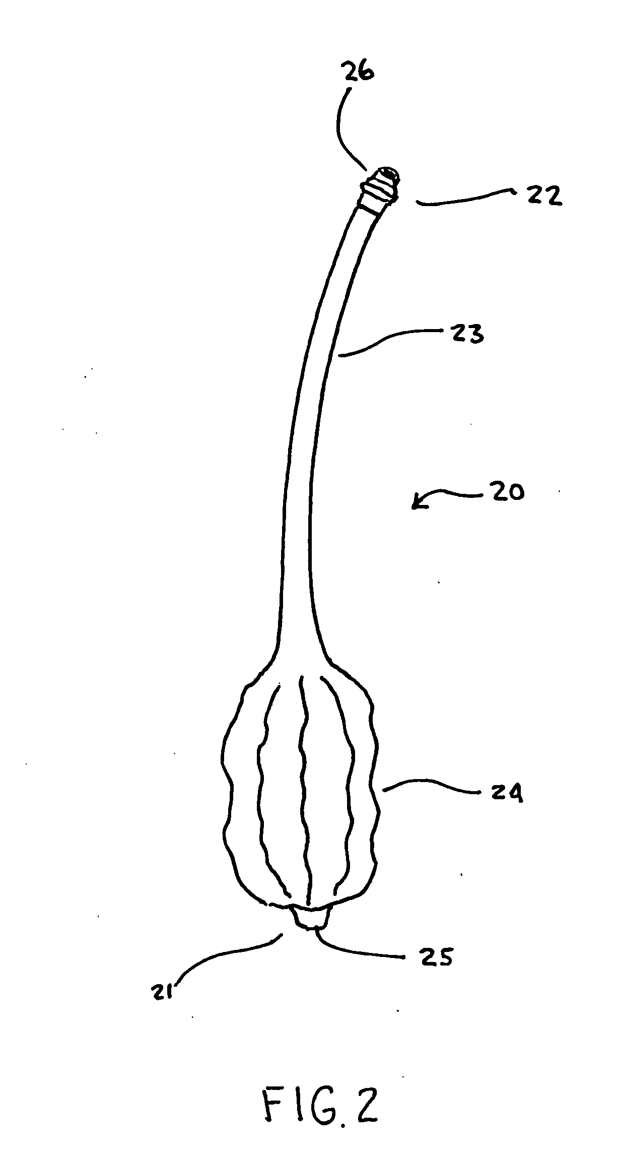 Percutaneous gastrointestinal anchoring kit