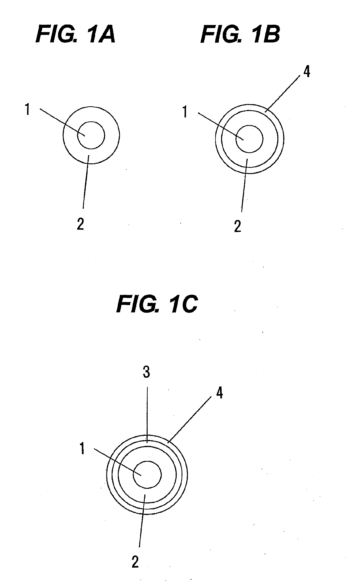 Electrically conductive member, process cartridge and electrophotographic apparatus
