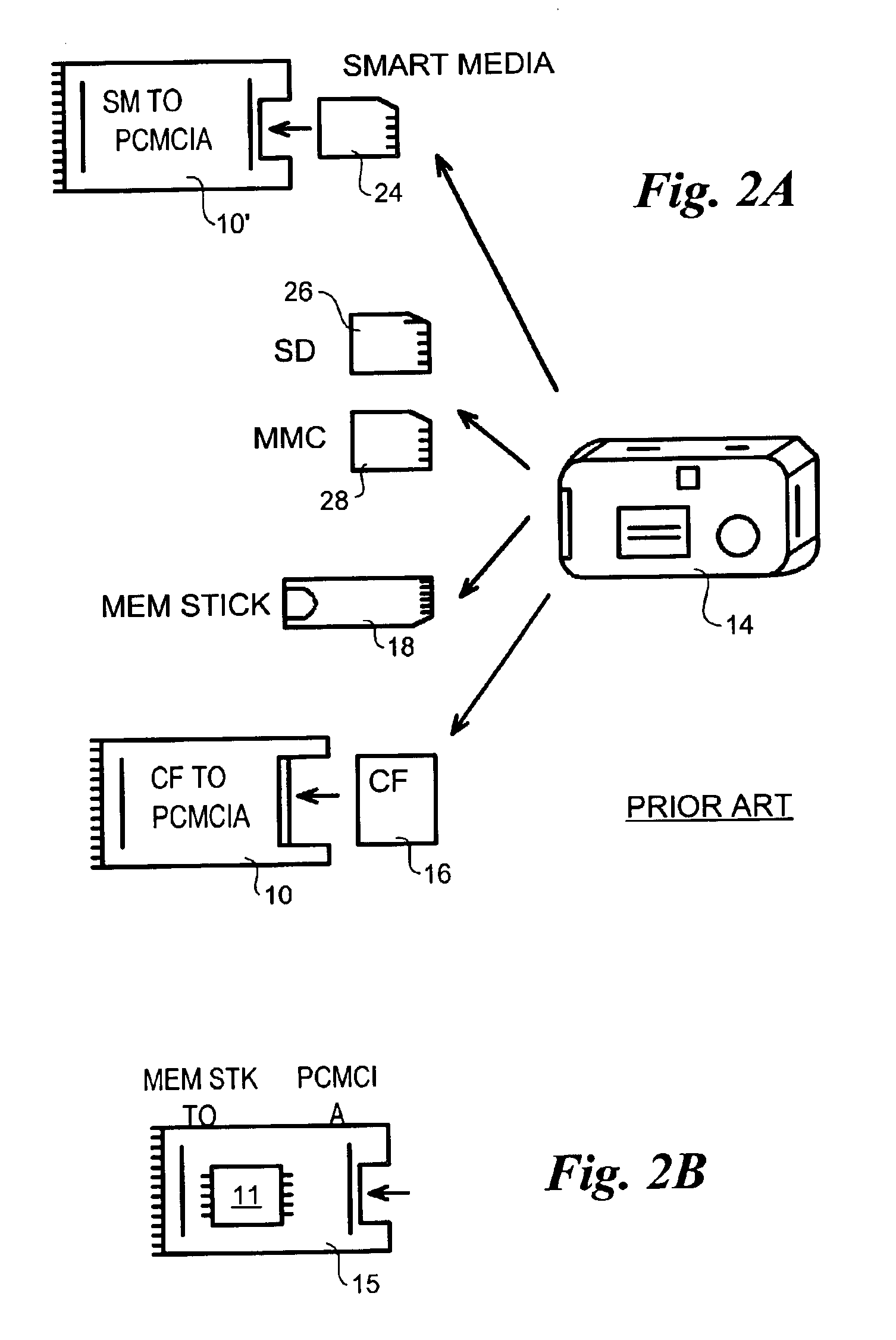 Field-operable, stand-alone apparatus for media recovery and regeneration