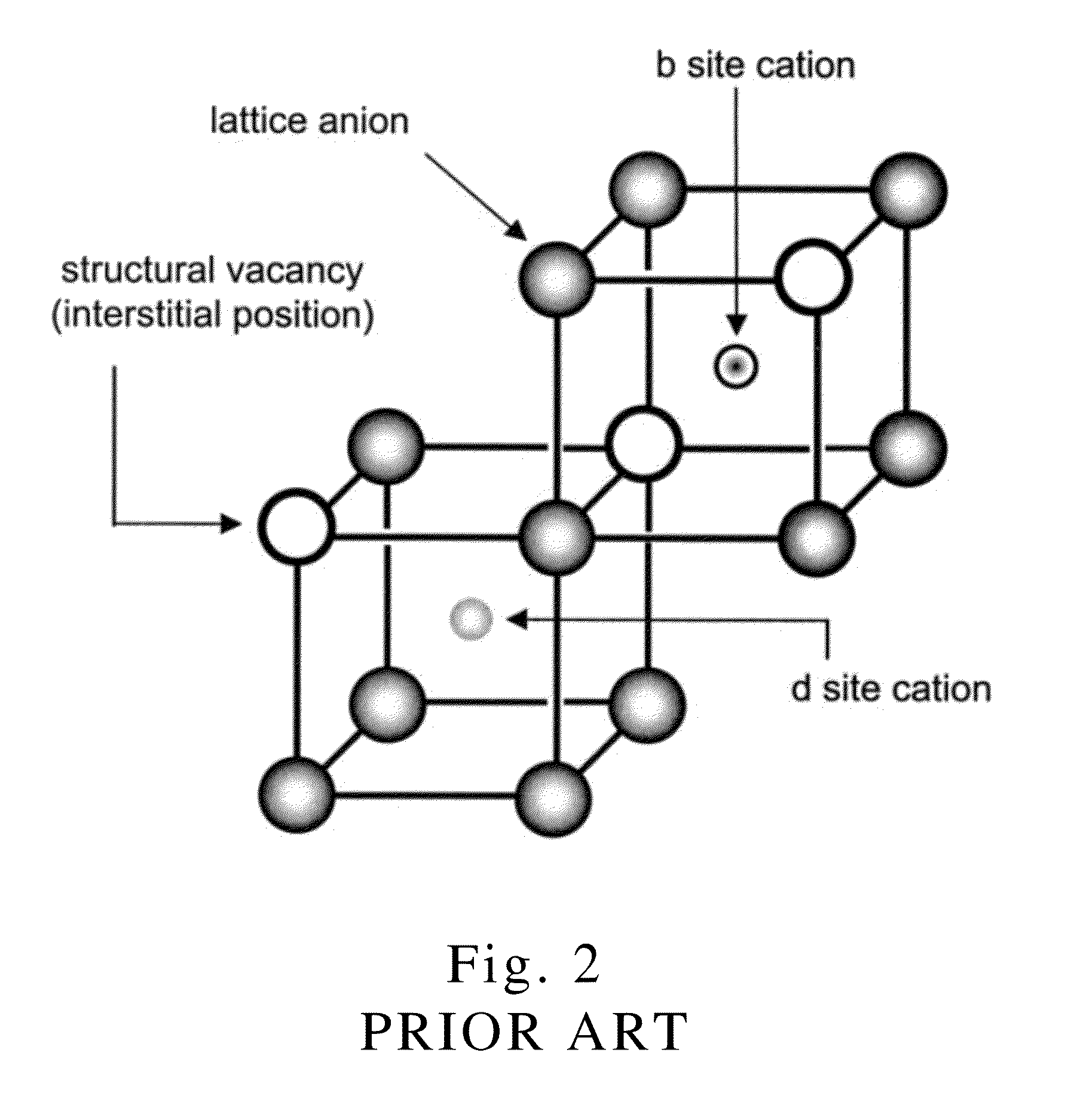 Yttrium-doped Indium Oxide Transparent Conductive Thin-Film Transistor and Method for Making Same