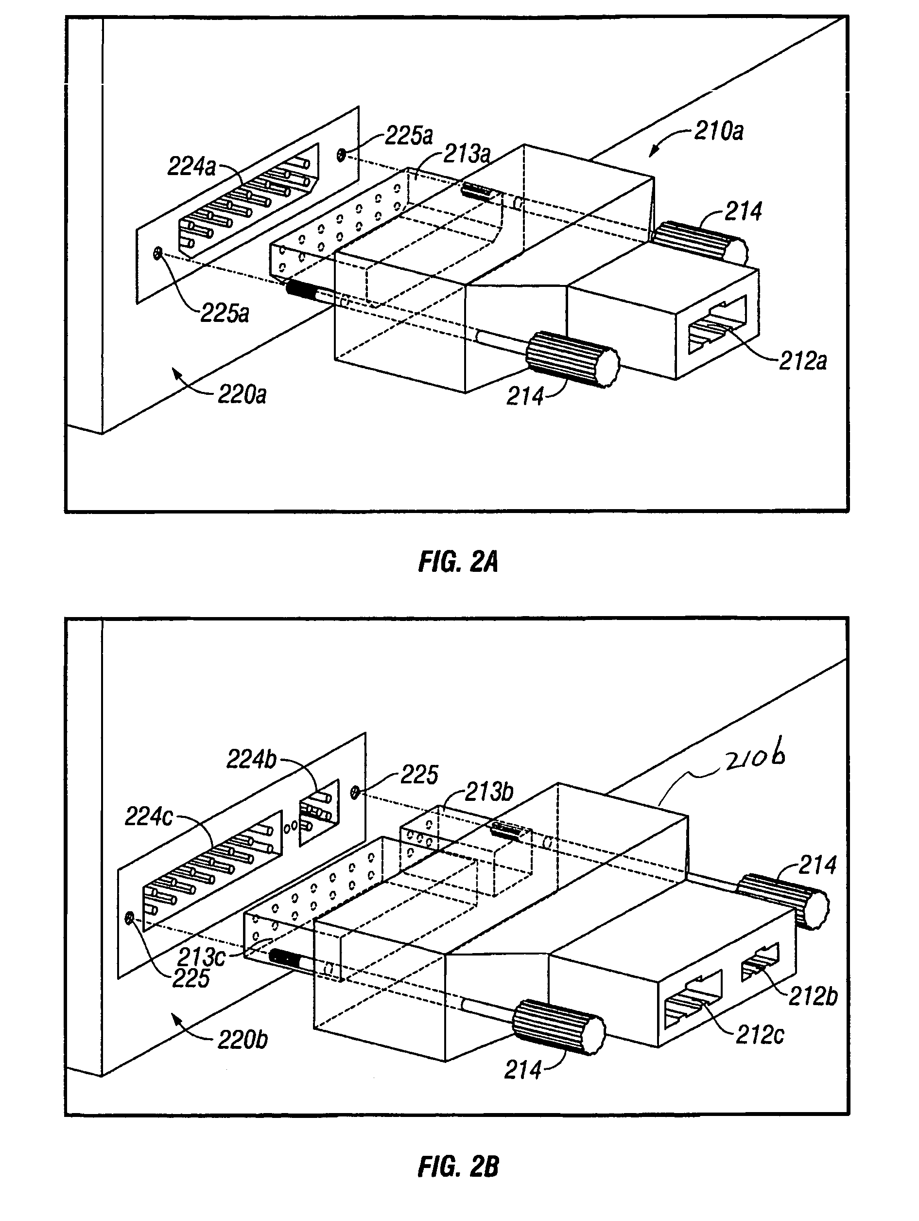 ECG lead set and ECG adapter system