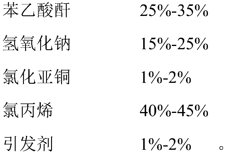 Application method of single body entry type ceramic wood