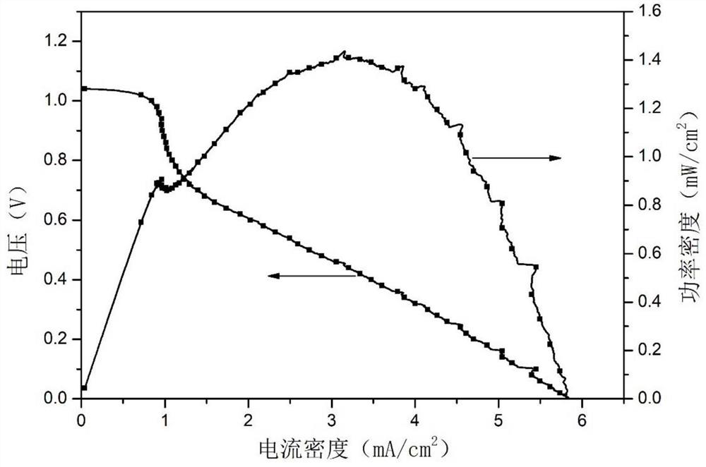 A Direct Carbon Fuel Cell Device with Sustainable Feed Molten Salt Electrolyte