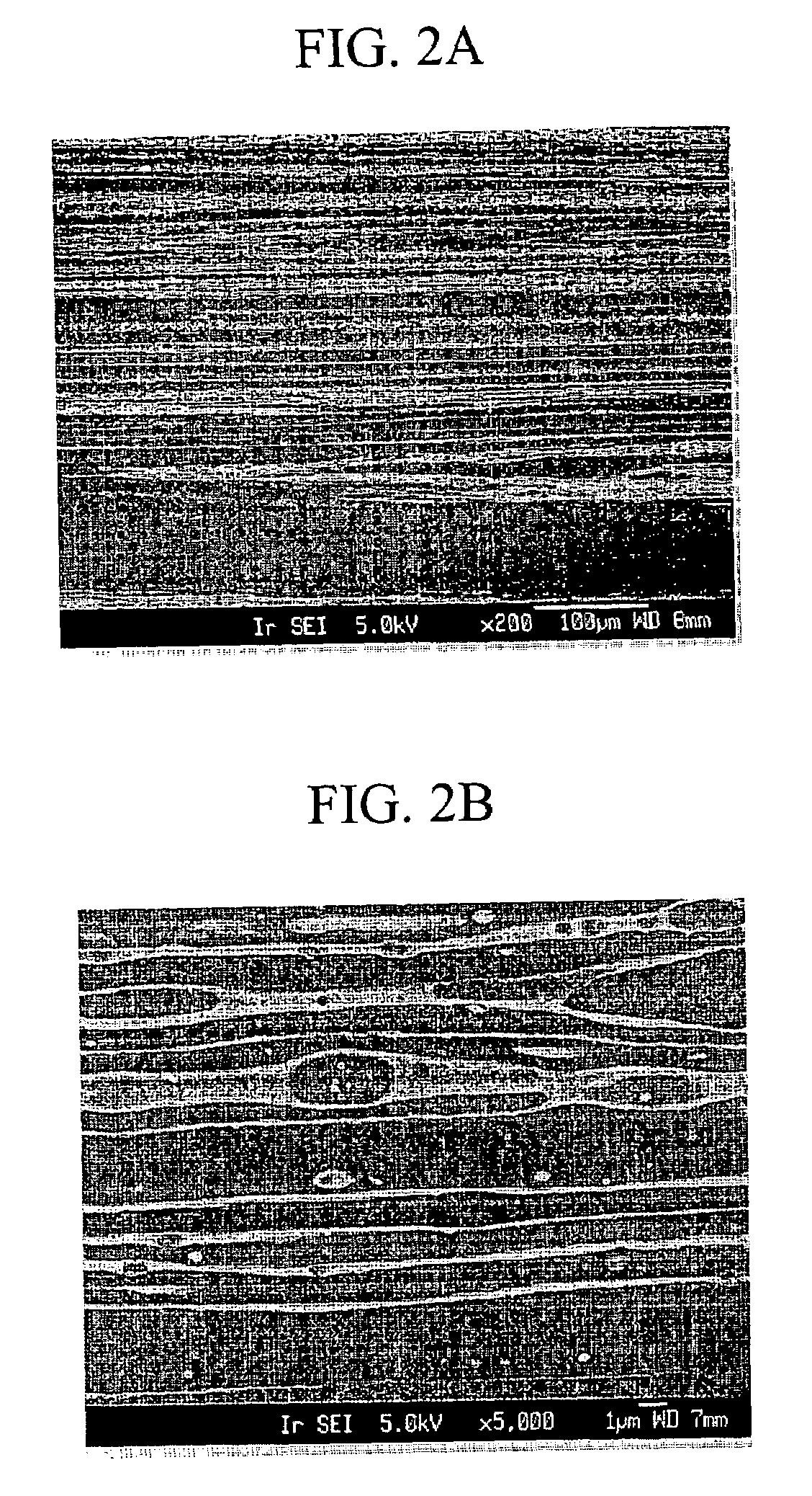 Nanocomposite composition having super barrier property and article using the same