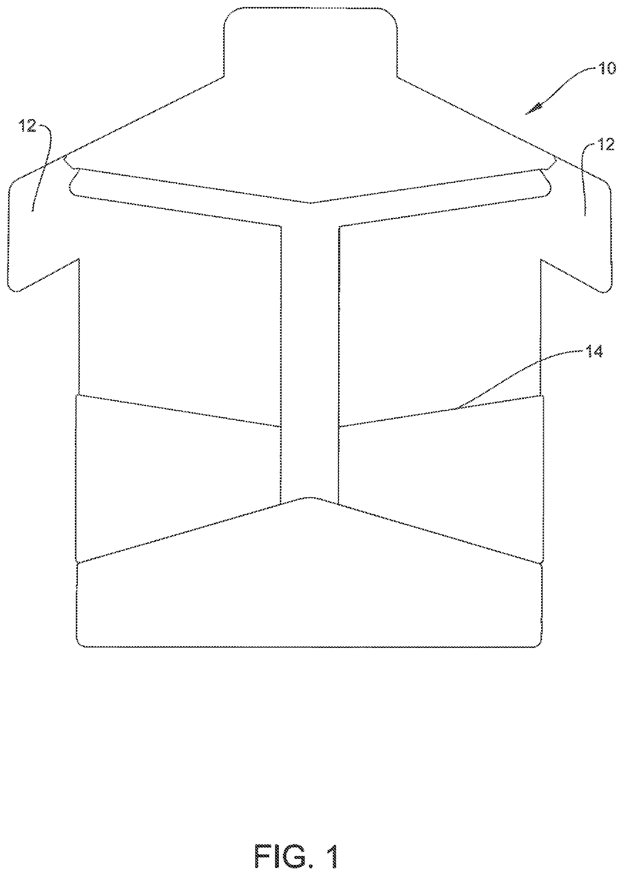 Apparatus, system and methods for improved breast surgery with myointegration