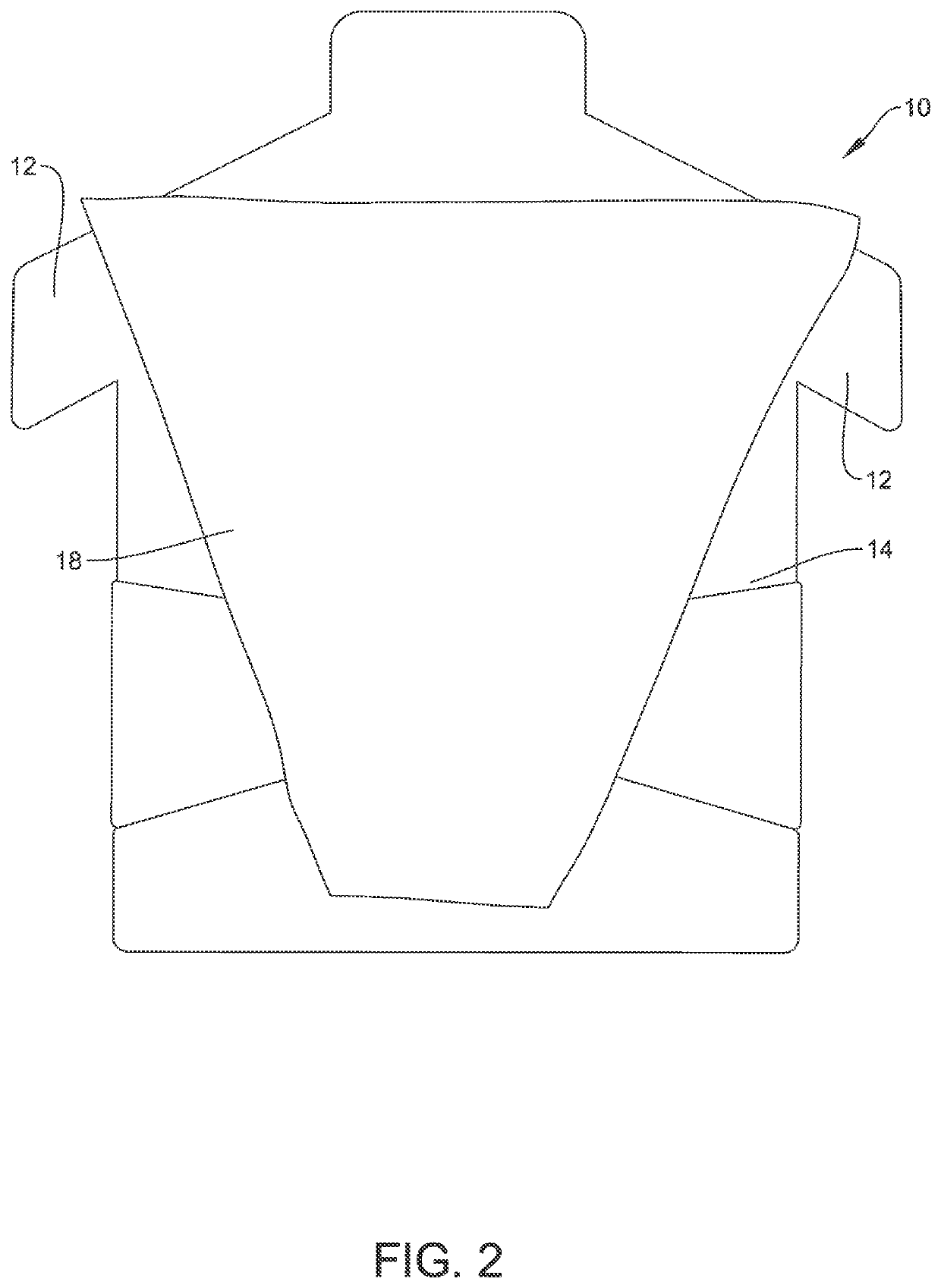 Apparatus, system and methods for improved breast surgery with myointegration