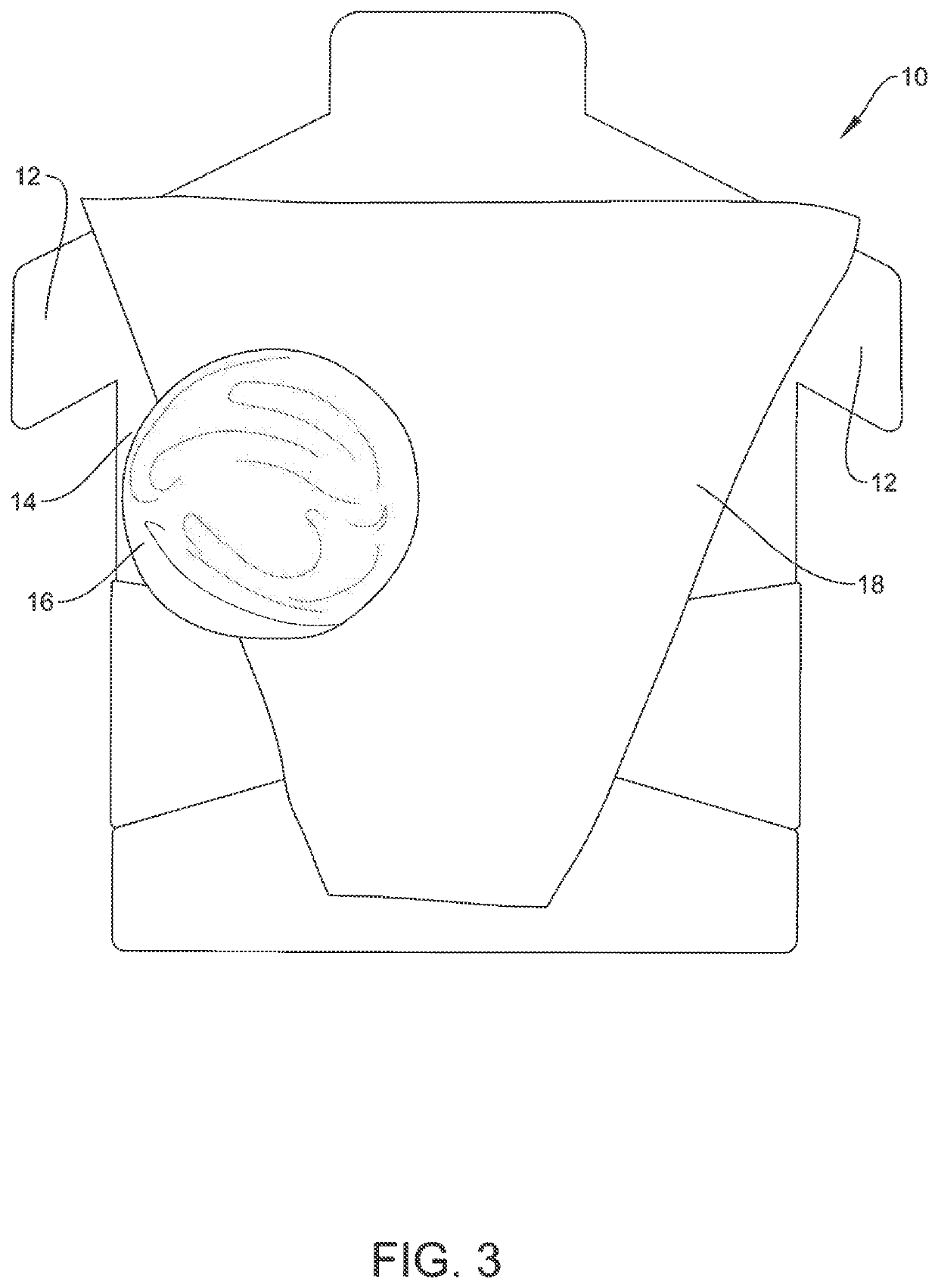 Apparatus, system and methods for improved breast surgery with myointegration