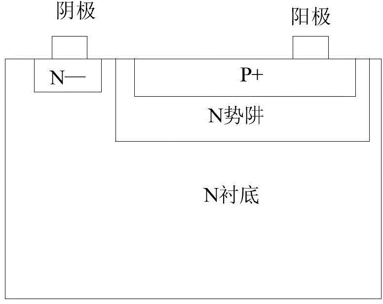 Novel data label and data reading-writing system and method of data label