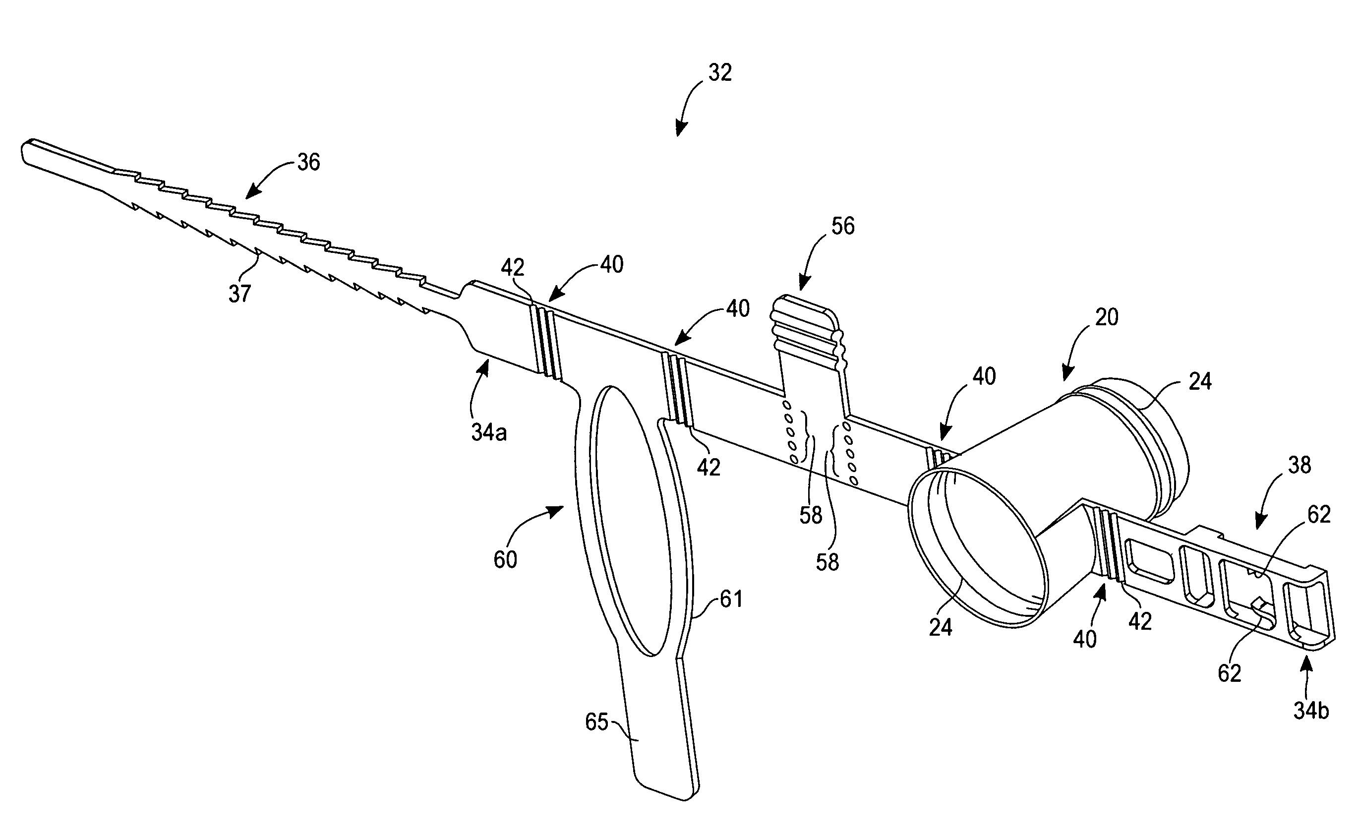 Protection and tamper notification device for use with a valve