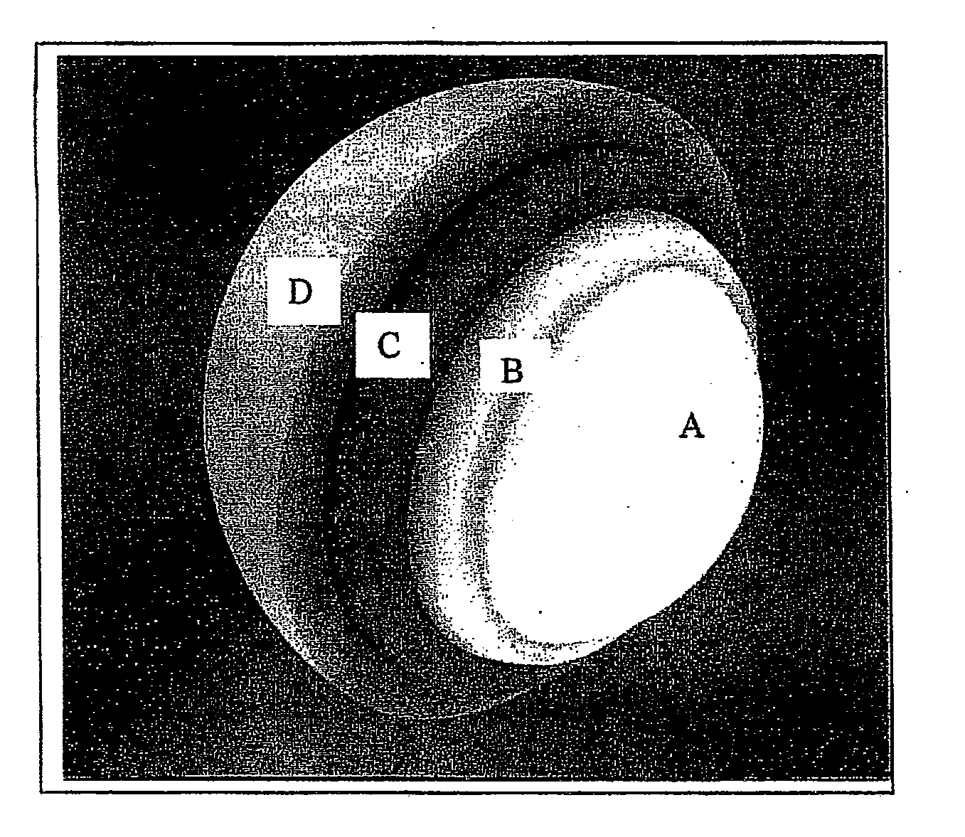 Pharmaceutical composition in the form of coated microspheres for the modified release of a muscle relaxant and an nsaid