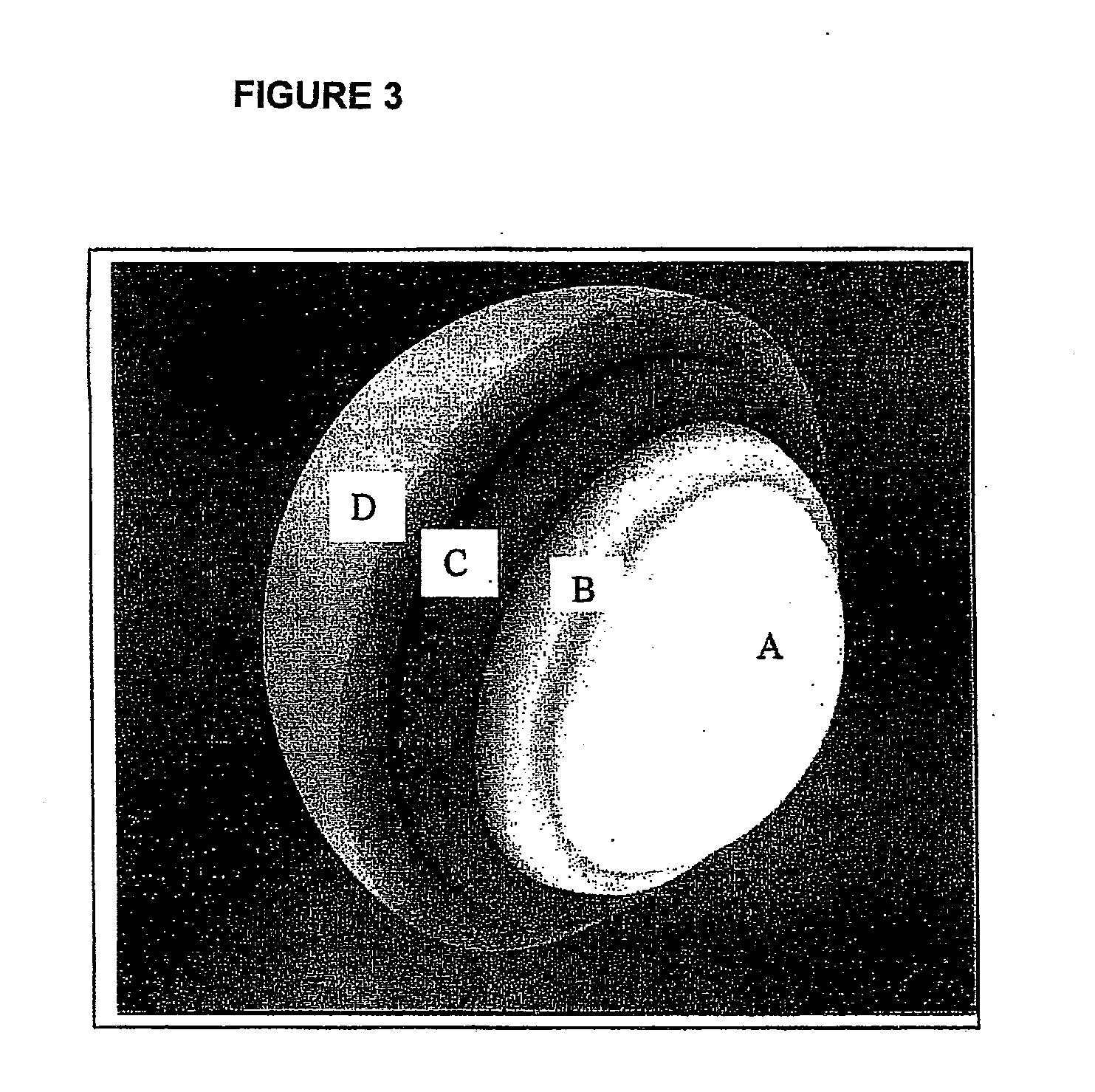 Pharmaceutical composition in the form of coated microspheres for the modified release of a muscle relaxant and an nsaid