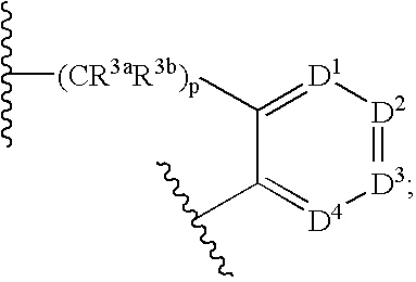 Lactam compounds and methods of using the same