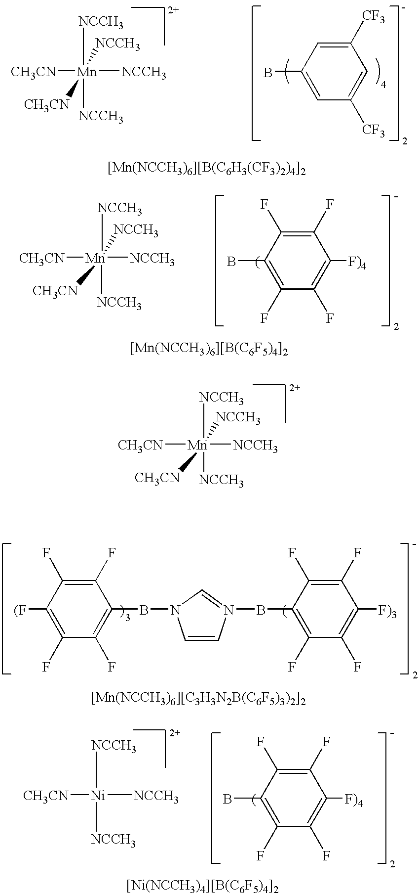 Process for the production of highly reactive polyisobutenes