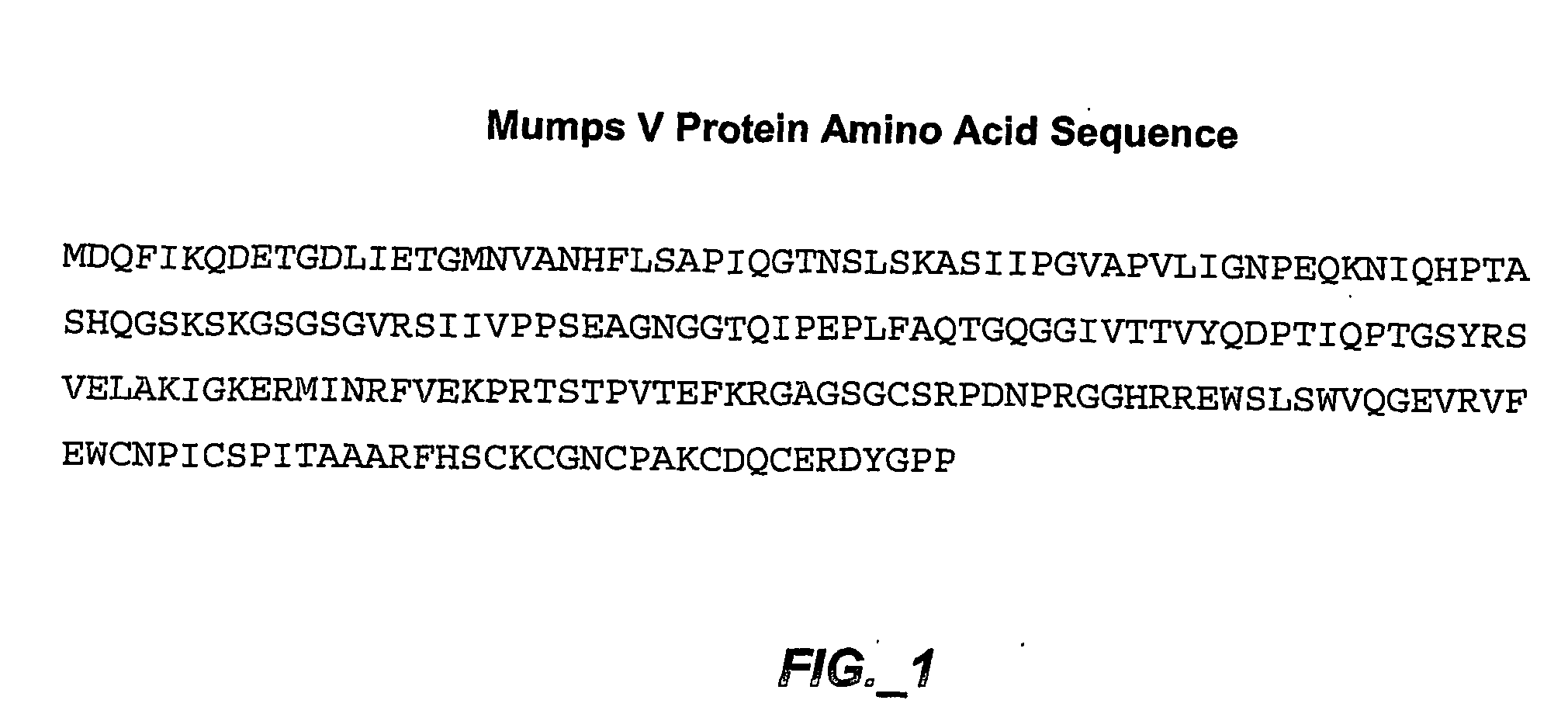 Methods and compositions for inhibiting stat signaling pathways