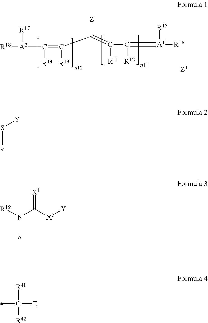 Color developing composition, lithographic printing plate precursor, method for producing lithographic printing plate, and compound