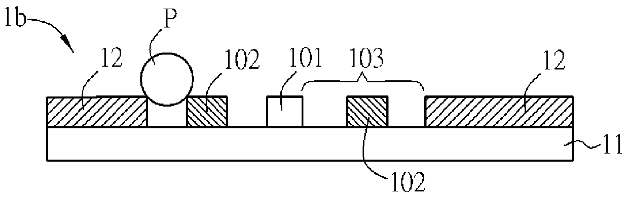 soft electronic structure