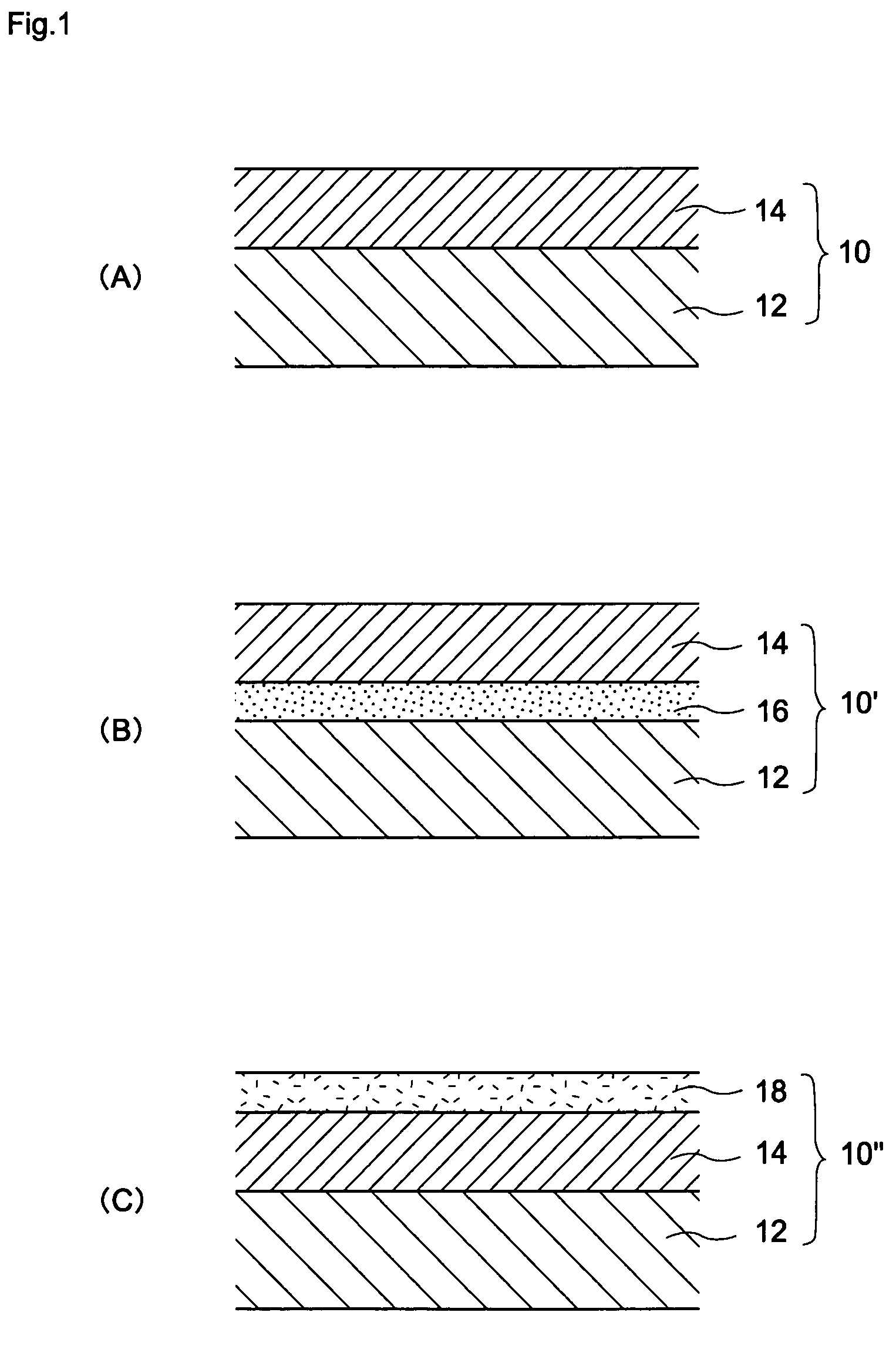 Electrophotographic photoconductor having titanyl phthalocyanine and image forming apparatus