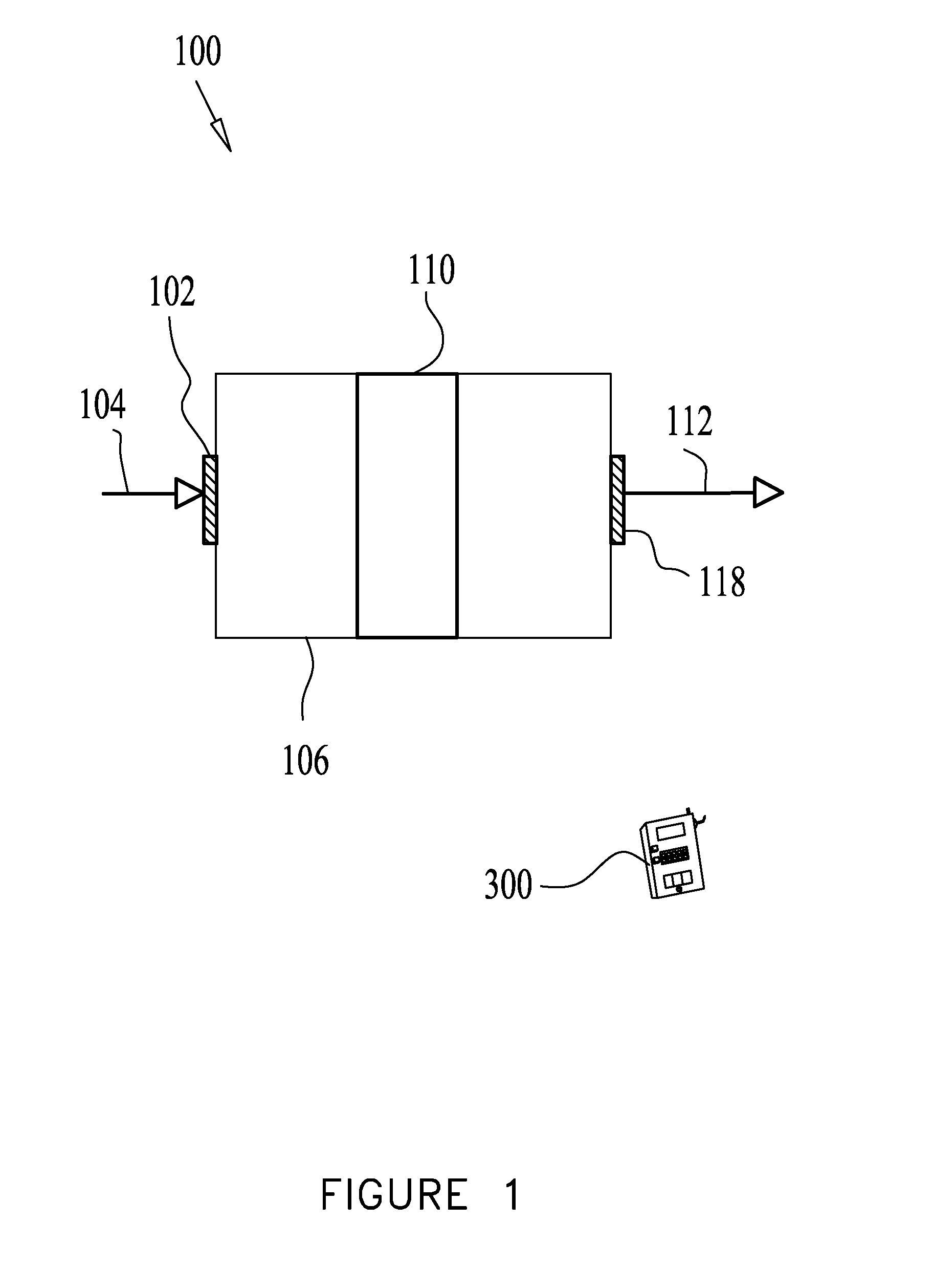Systems, methods and devices for measurement of rate of heat exchange of airflow systems