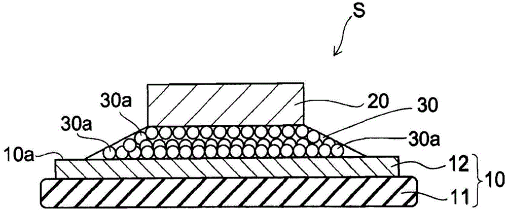 Method of testing semiconductor device and apparatus of testing semiconductor device