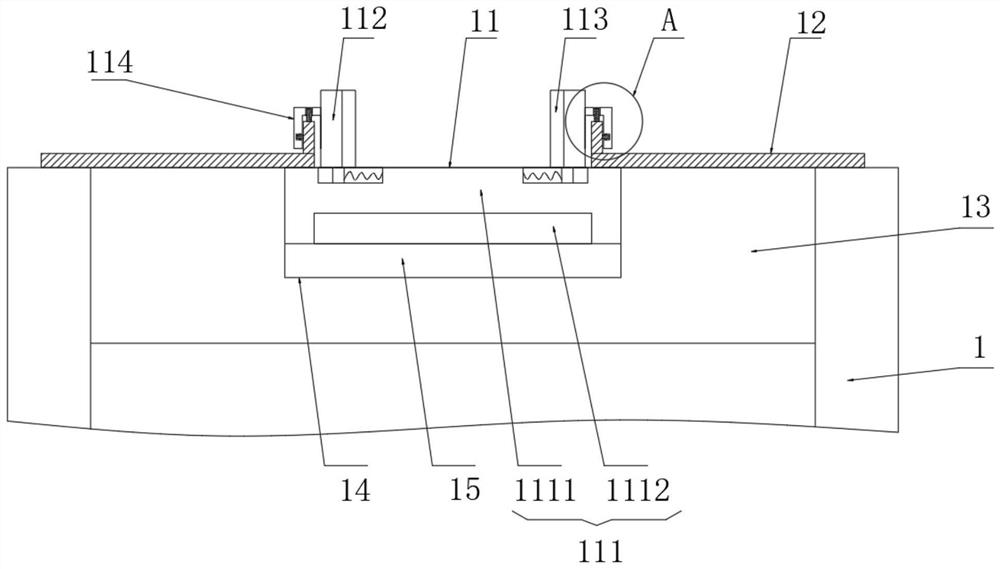 A continuous cosmetic packaging bottle packaging integrated equipment and production method thereof