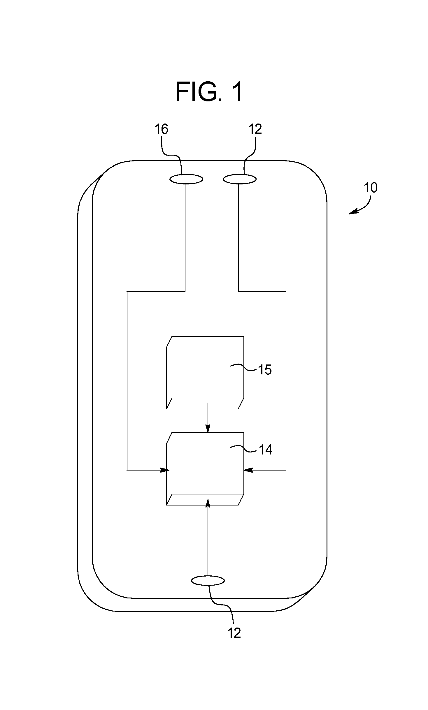 Multi-microphone noise reduction using enhanced reference noise signal