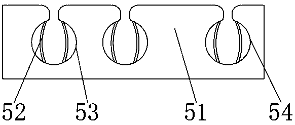 Embedded wireless access device